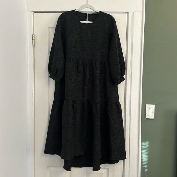Zara dress - Picture 2 of 3